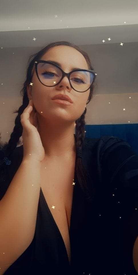 sabrinaroz4 OnlyFans profile picture
