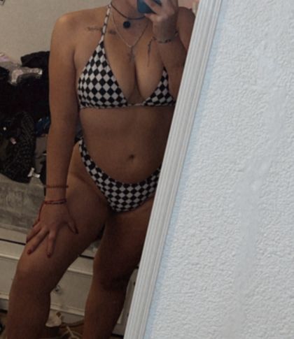 yosiisegundo7 OnlyFans picture