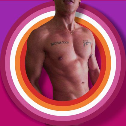 alan70334917 OnlyFans picture