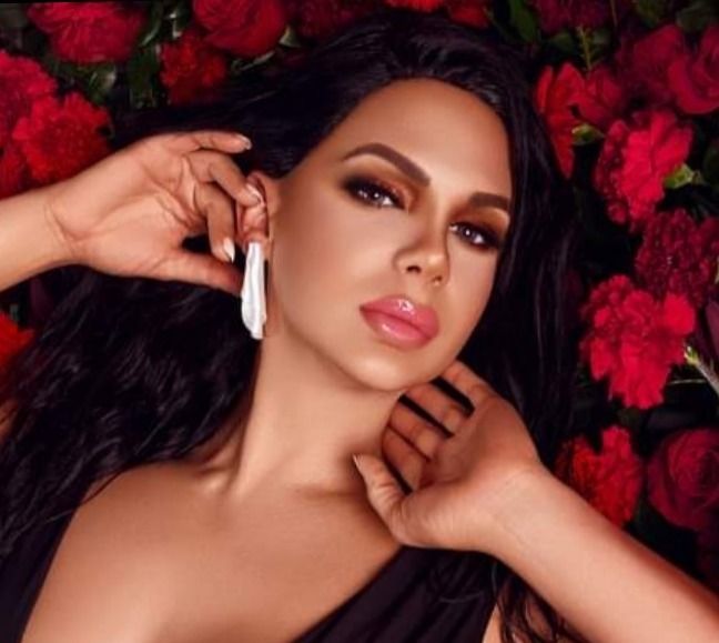 lesette OnlyFans profile picture