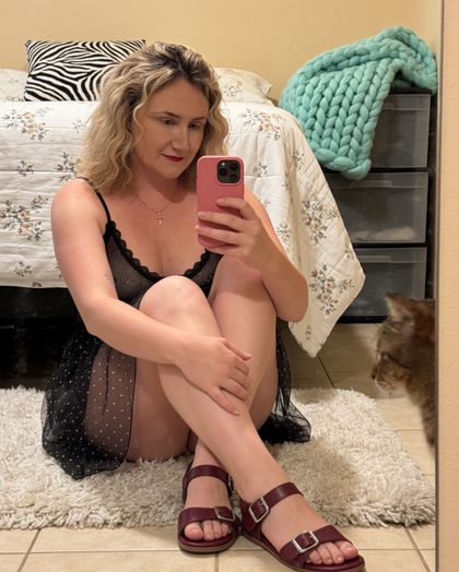 wetdesi OnlyFans picture
