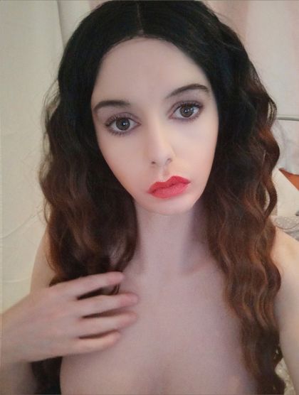 jillianjade OnlyFans picture