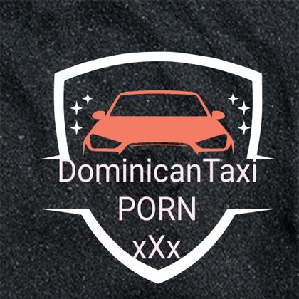 dominicantaxidr OnlyFans picture