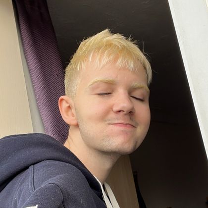 figgypudding OnlyFans picture