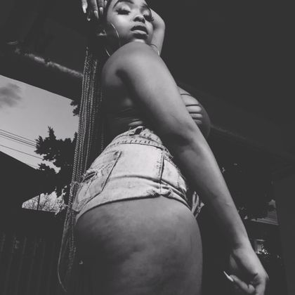 tswana_goddess OnlyFans picture