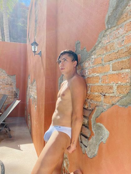 eduardopv_official OnlyFans picture