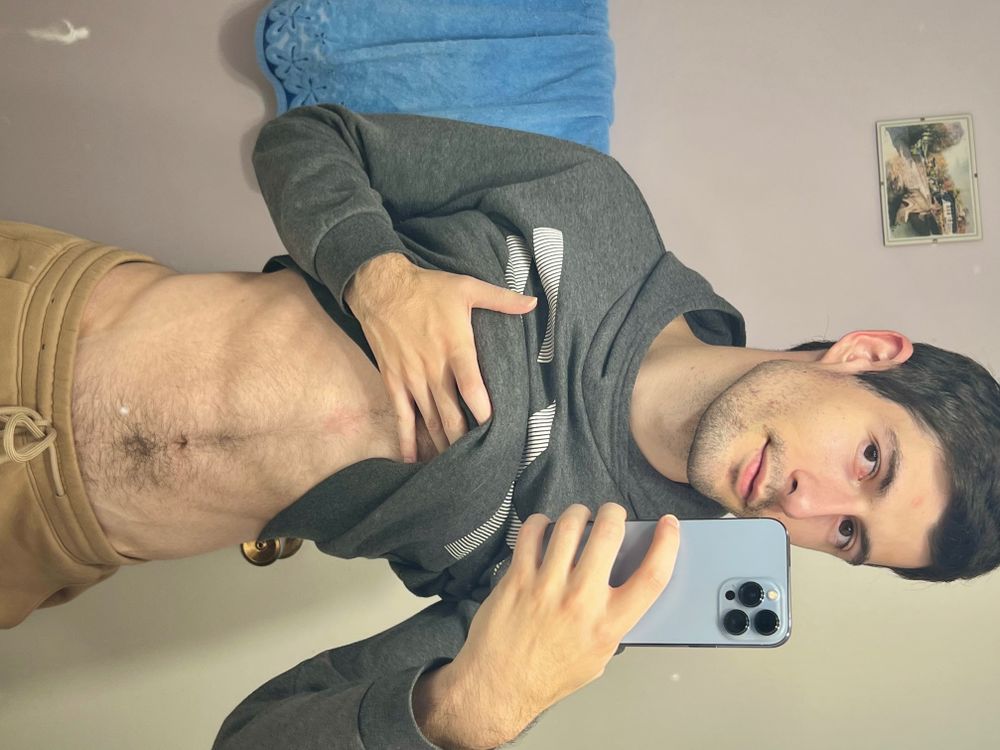 liamlove1 OnlyFans profile picture