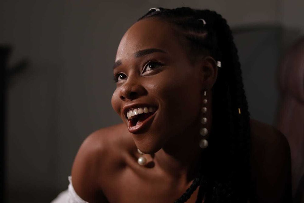 labella_hurtado OnlyFans profile picture
