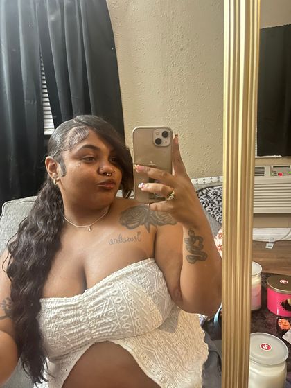 bribrinastyy OnlyFans picture