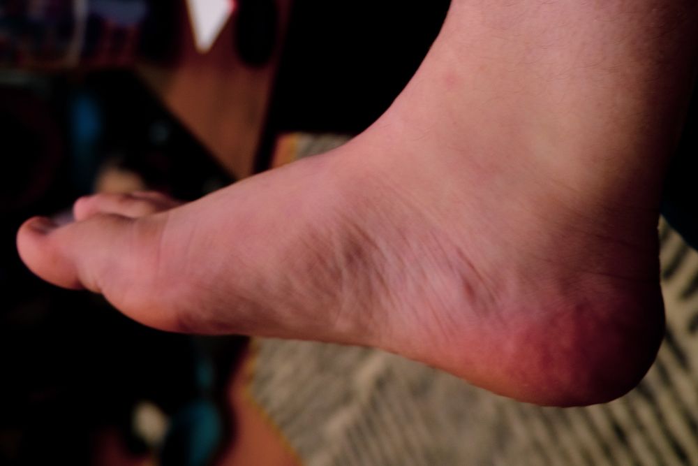 flattestfeet OnlyFans profile picture
