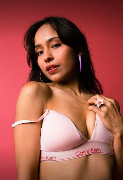 beckydeeve OnlyFans picture