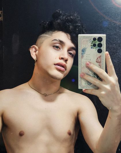 davidanuel69 OnlyFans picture