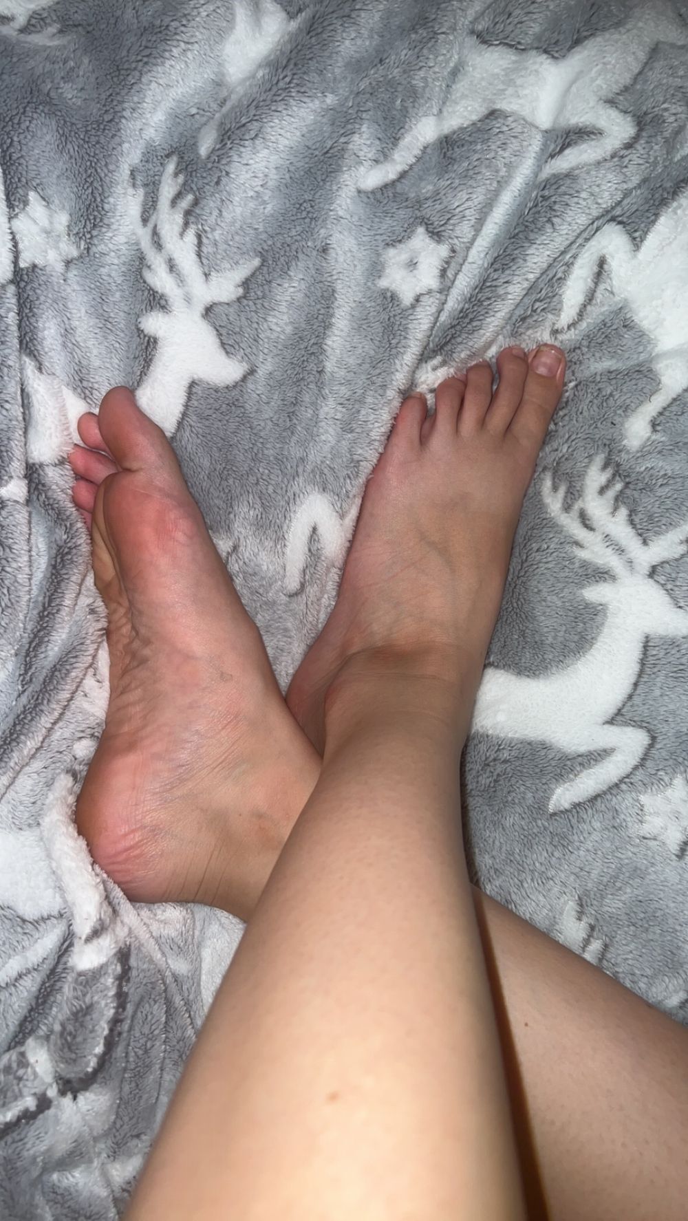 caitlyn_elizabeth OnlyFans profile picture