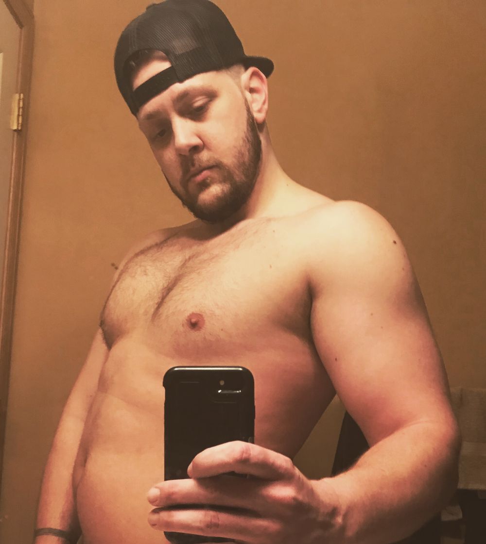 pussyboyxxl OnlyFans profile picture