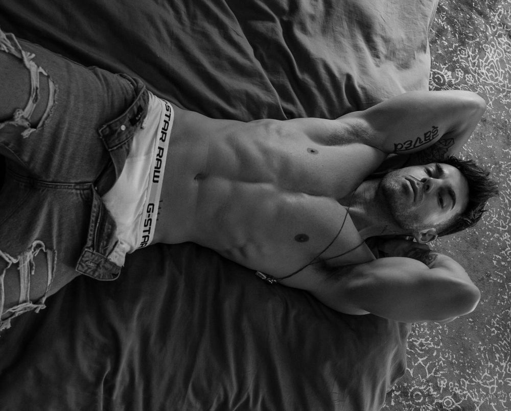 jaxryda OnlyFans profile picture
