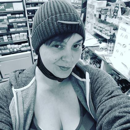slavesaf OnlyFans picture