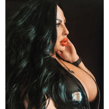 nyx6.666 OnlyFans picture