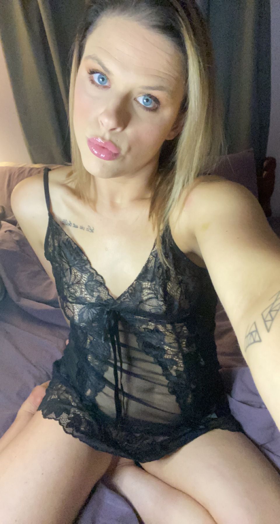 jessie0528 OnlyFans profile picture