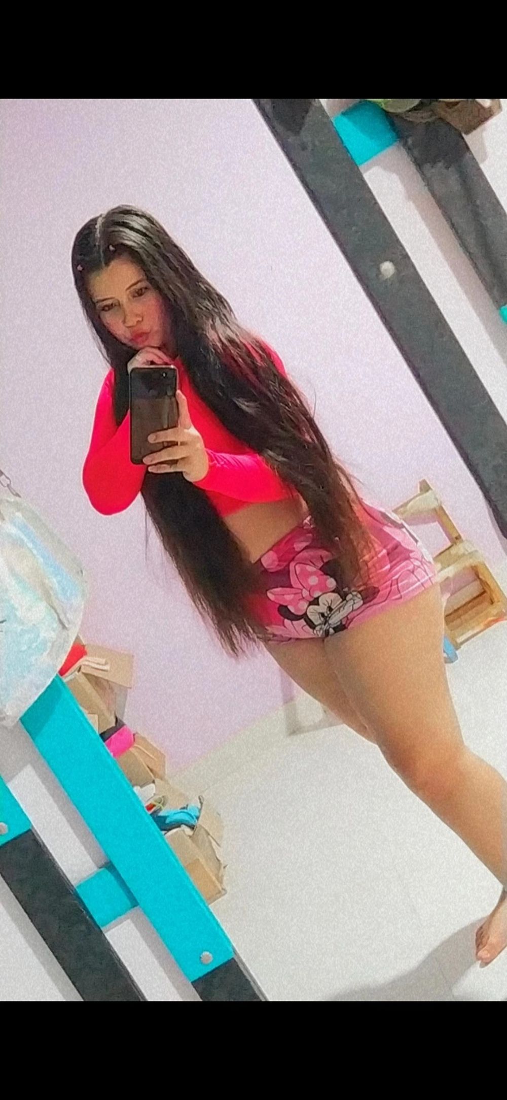 lissi24 OnlyFans profile picture