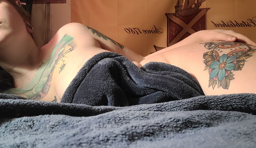 owliiee OnlyFans profile picture