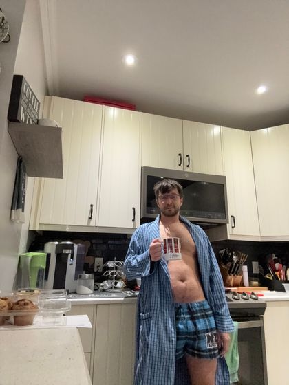 sd_underxxx OnlyFans picture