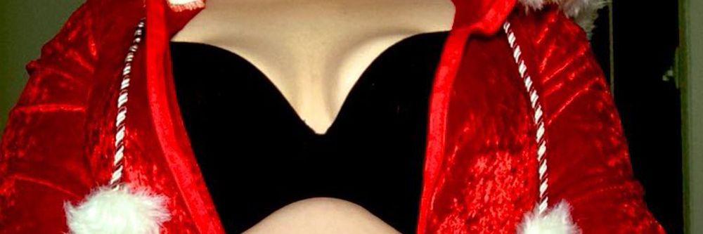 pixieprincess97 OnlyFans profile picture