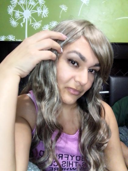 hotwifehot OnlyFans picture