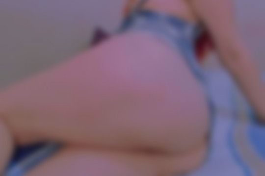 effy.doll OnlyFans profile picture