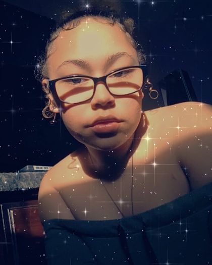 minithug.3x OnlyFans picture