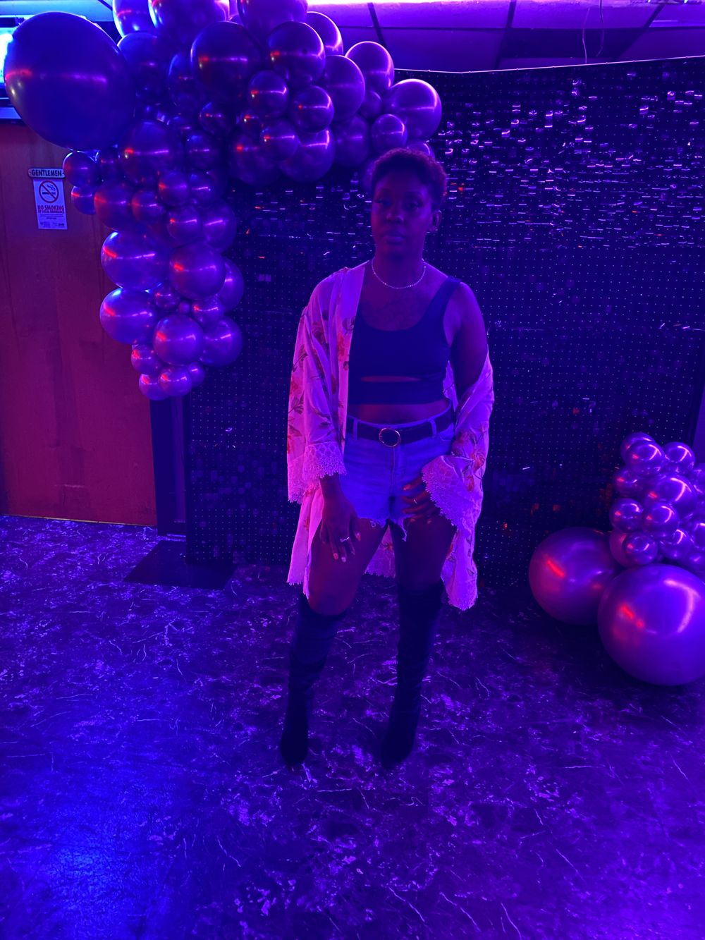 mslangston004 OnlyFans profile picture