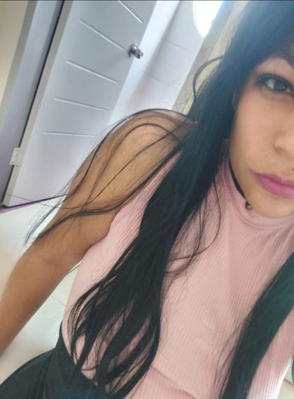 agatha_thighs OnlyFans picture