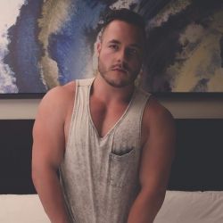 tobiasjamesxxx OnlyFans picture