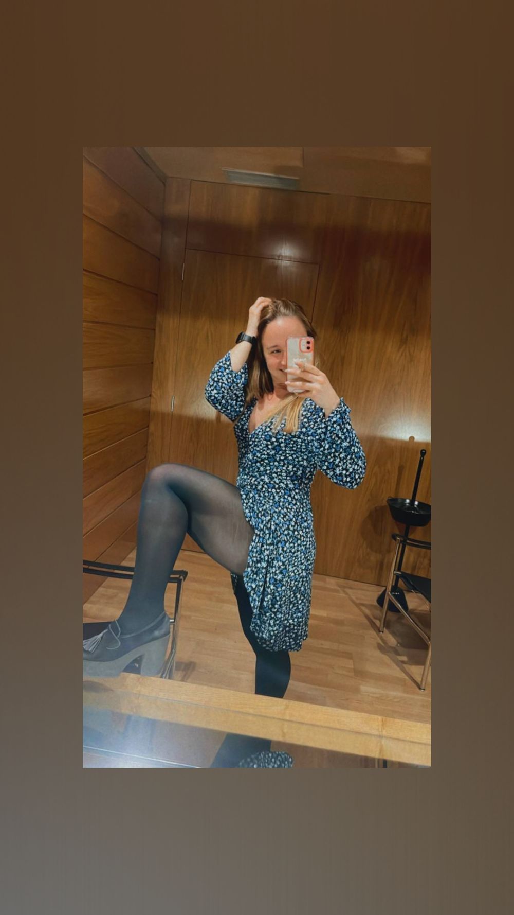yaiza.sum.25 OnlyFans profile picture