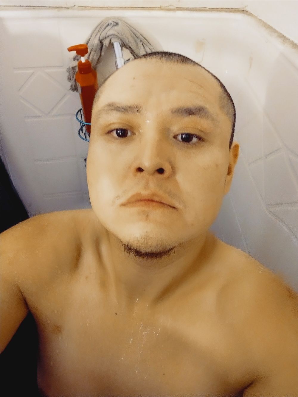 datchuckyguy OnlyFans profile picture