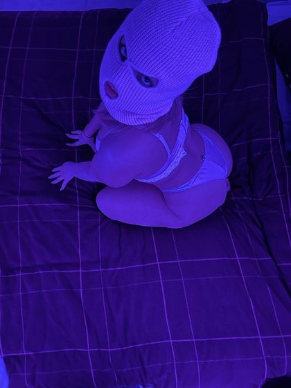 the_realsery OnlyFans picture