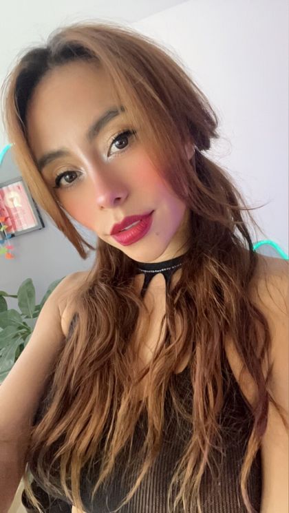 laupolett OnlyFans picture