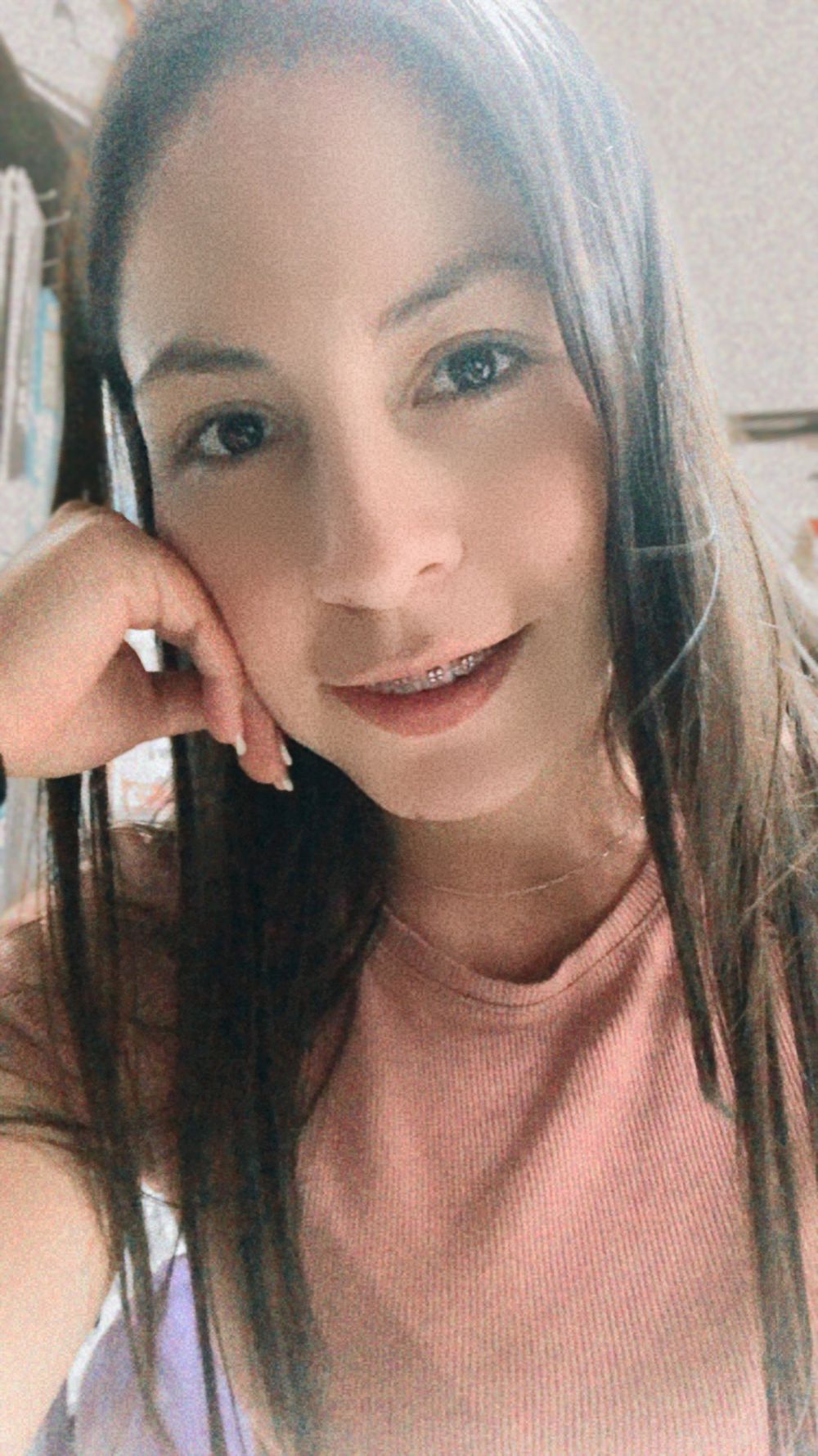 u87951595 OnlyFans profile picture
