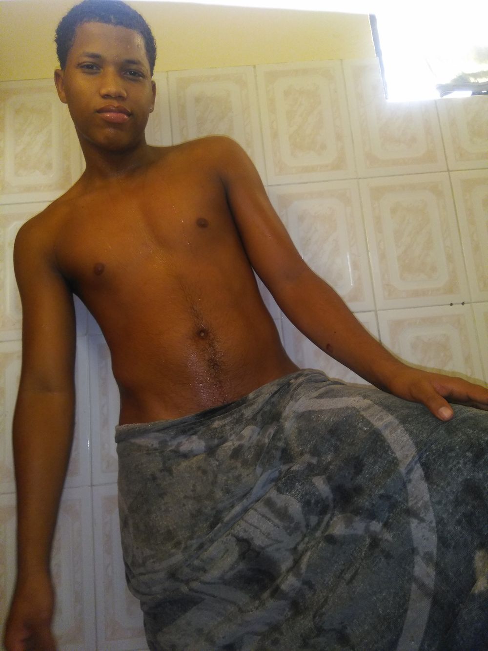 joel0330 OnlyFans profile picture