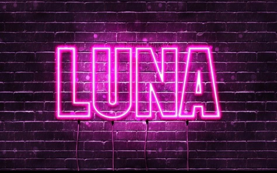 moonxxbxch OnlyFans profile picture