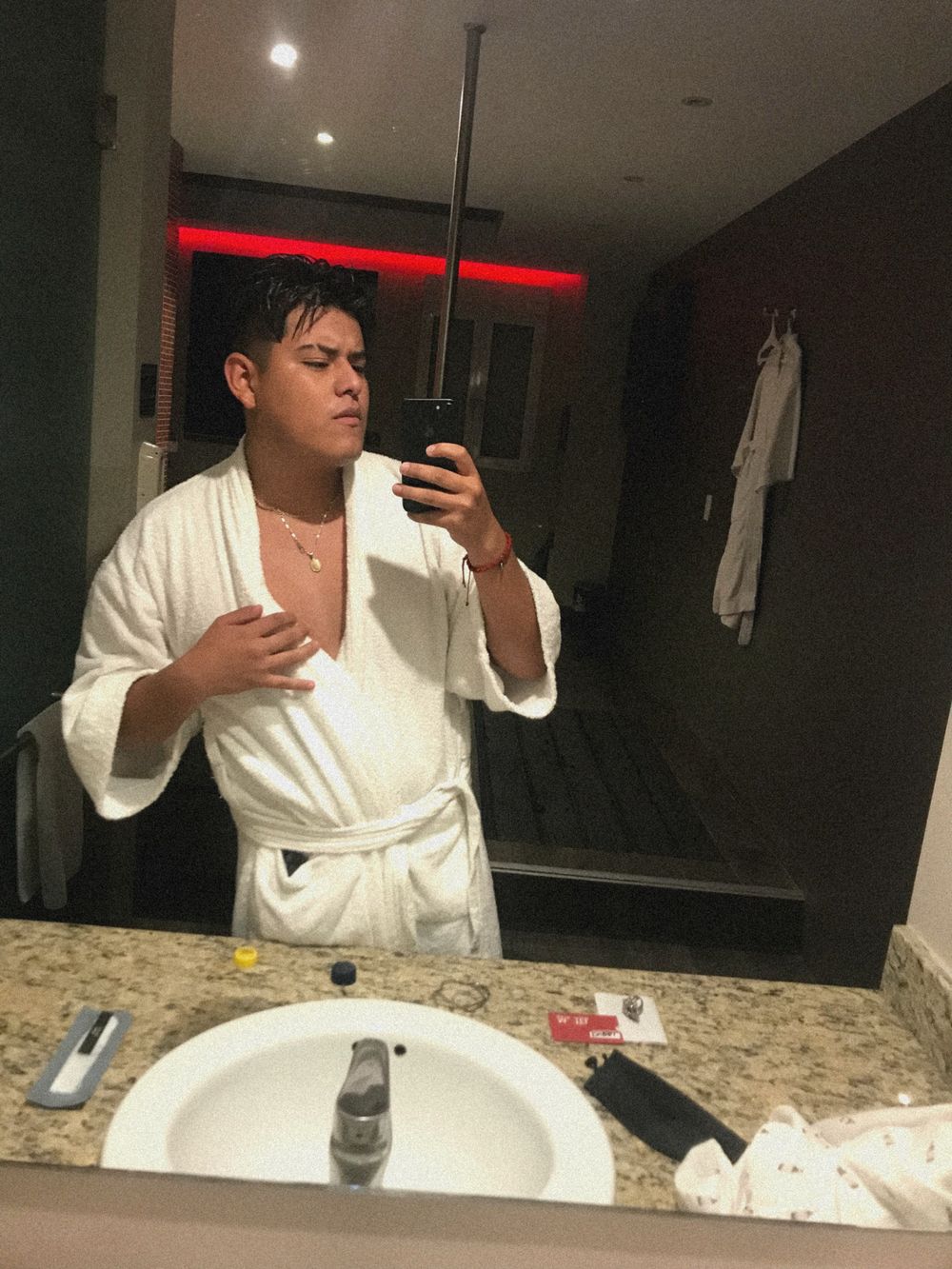 amaurymartinez OnlyFans profile picture