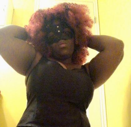missebony69 OnlyFans picture