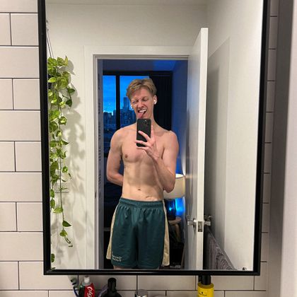 ausunderwear OnlyFans picture