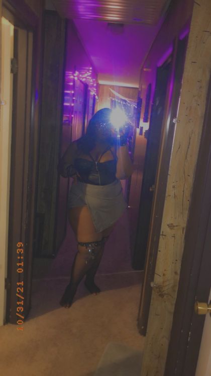 lalabunnyt OnlyFans picture