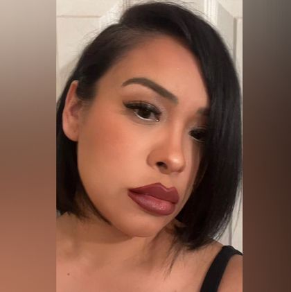 yessicatwett OnlyFans picture