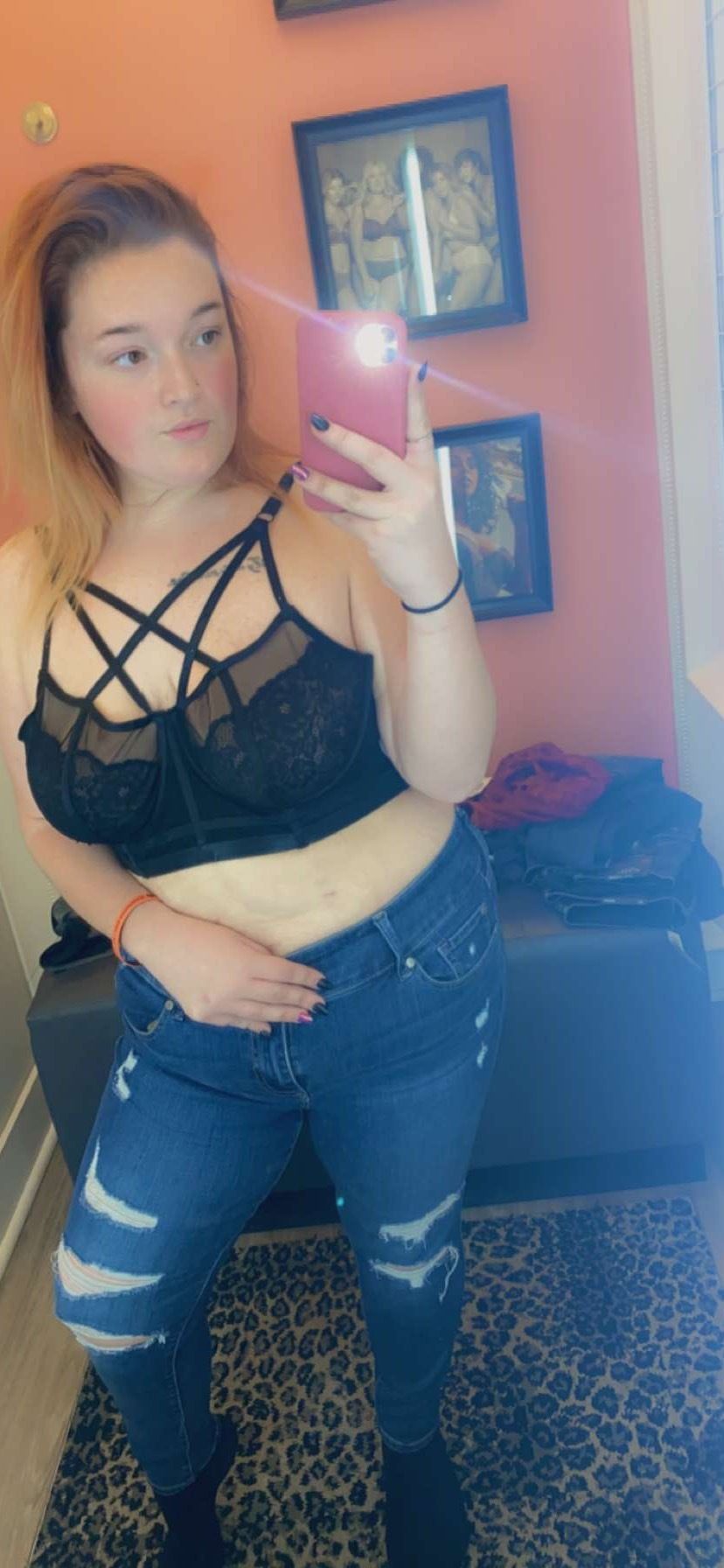 sexychunky1212 OnlyFans profile picture