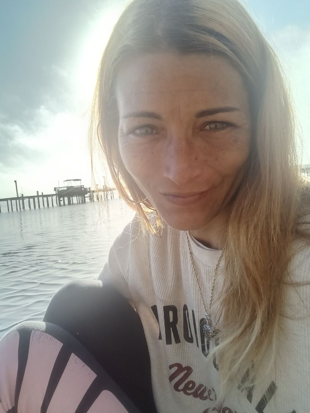 sunkissed87 OnlyFans profile picture