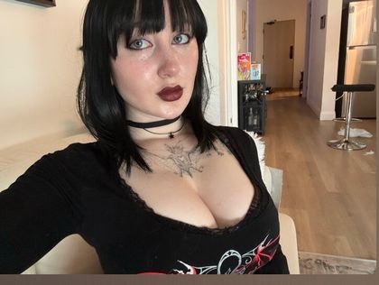 kurouxmi OnlyFans picture