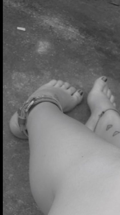 lscissorhandss OnlyFans picture