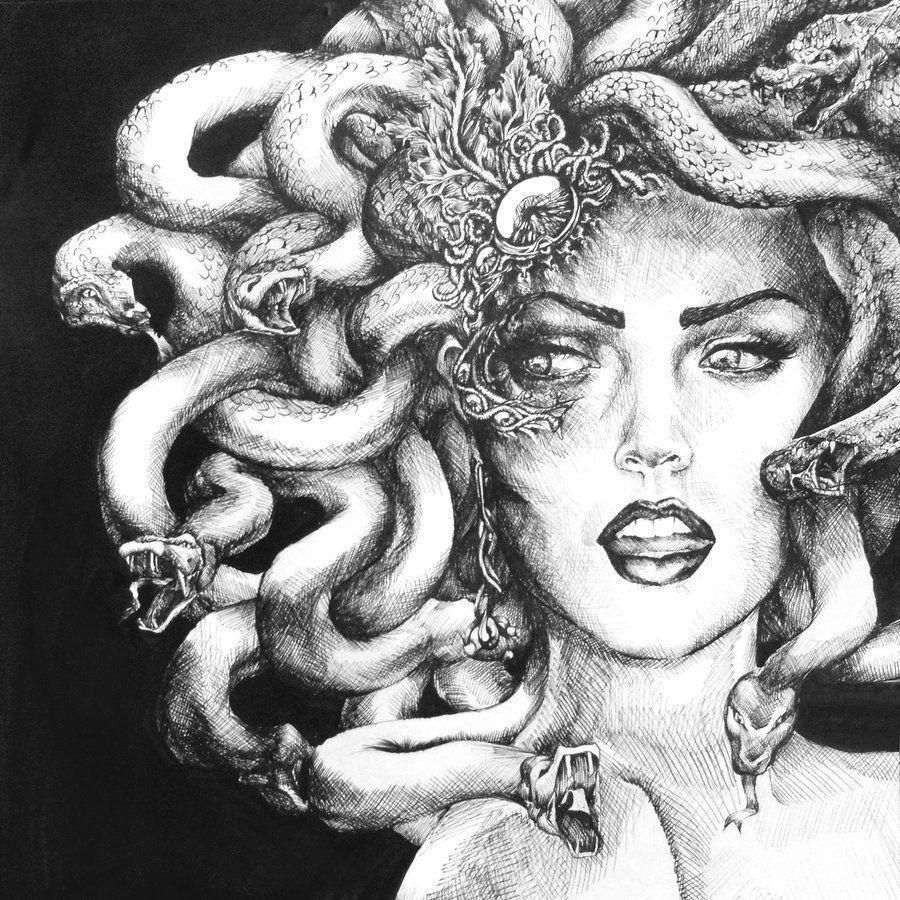 its.medusa OnlyFans profile picture