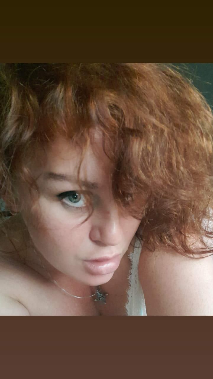 u186398096 OnlyFans profile picture